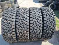 SET 4 Anvelope Vara 37X12.50 R17 BFGOODRICH All Terrain TA
