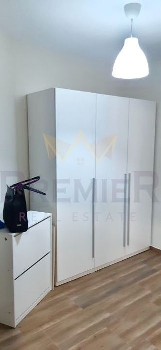 Дава се под наем Двустаен апартамент в Варна, Левски - 84 кв.м за 510 € - Снимка #6