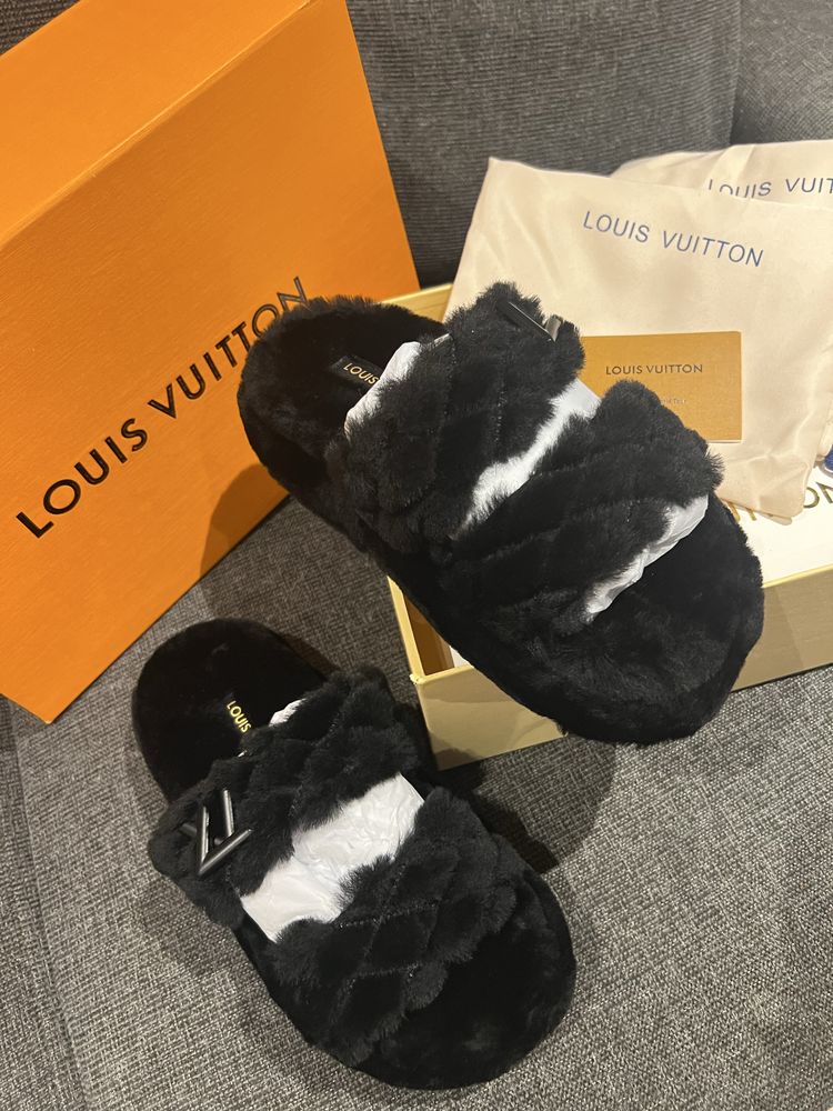 Чехли Louis Vuitton-3 цвята!!!