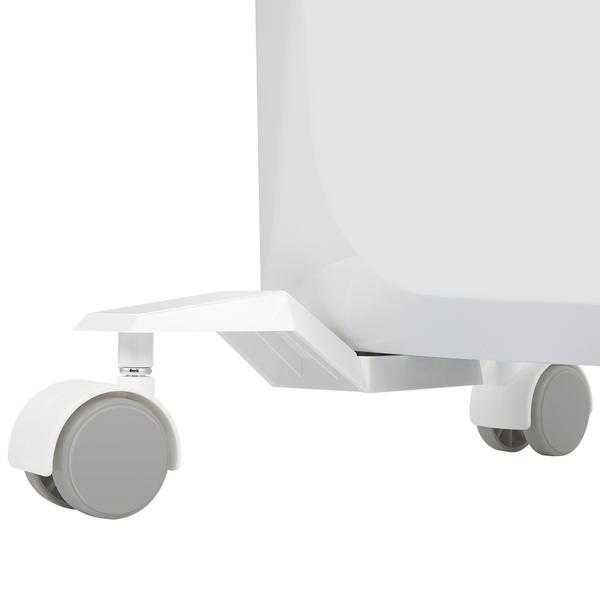 Обогреватель конвектор Баллу