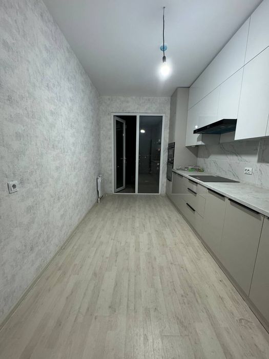 Продаётся 3/10/25, 92.77 м2. Карасу 5,ор-р Академия МВД!