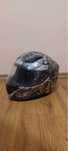 Мото Каска MT Helmet