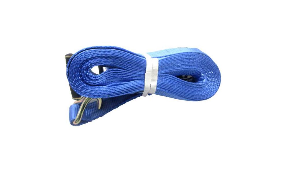 Chinga Ancorare 10 Metri  x 55mm 5 Tone