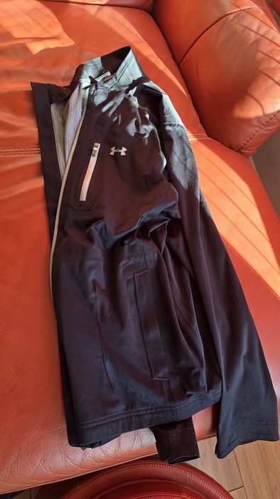 Under Armour Lразмер