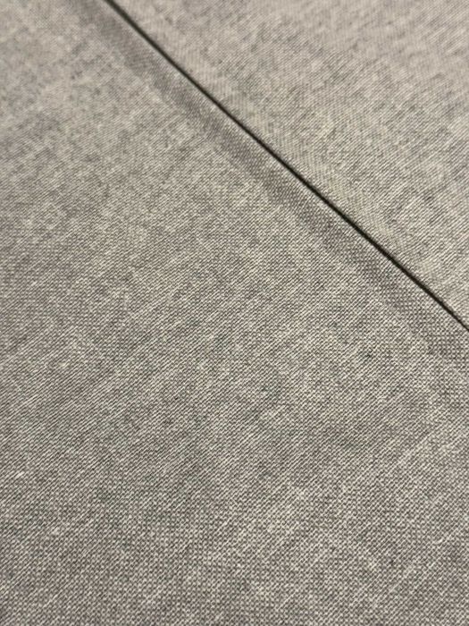 Huse pentru haine made in italy