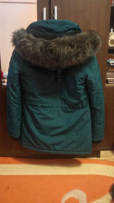 Geaca SuperDry de dama