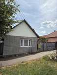 Casa Deva str.Victor Babes TEREN 670 metri Zona Rezidentiala