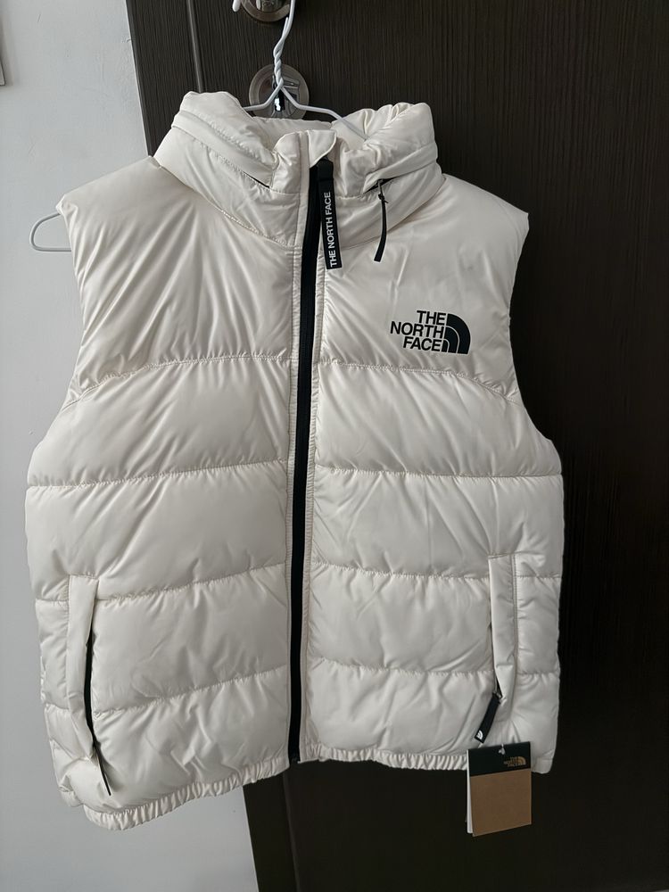 елек the North Face