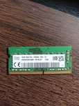 Memorie ram laptop 16 GB, DDR4 3200 MHz
