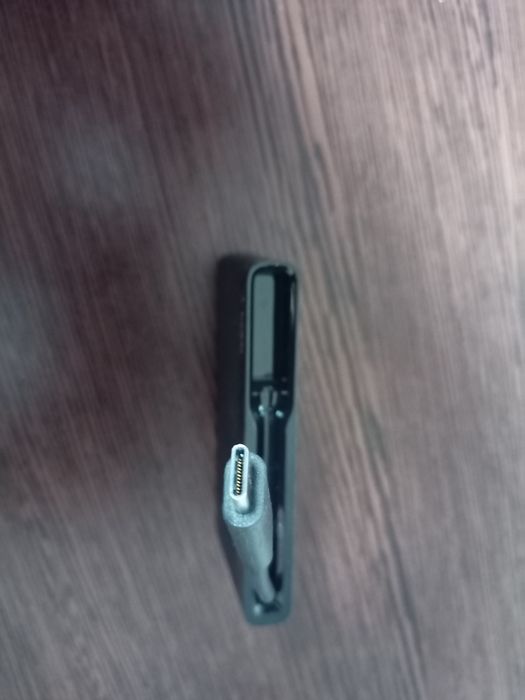 hub belkin usb c original Nou