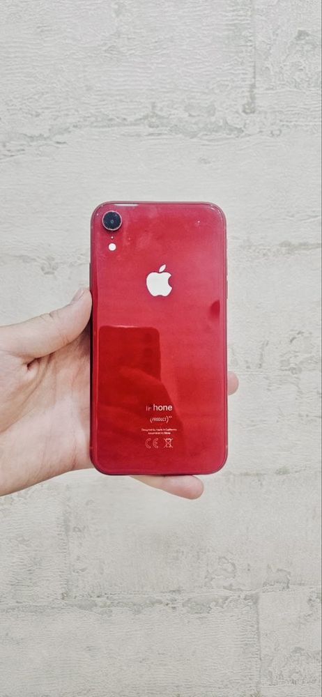 Iphone xr pul zarur bogani uchun sotvoman realni oladigan odam telqisi