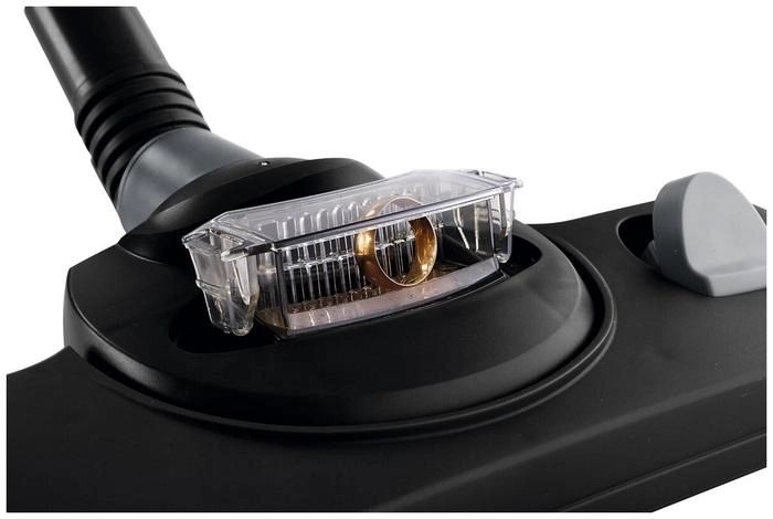 Моющий пылесос Bosch BWD421PET
