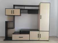 Mobila living noua