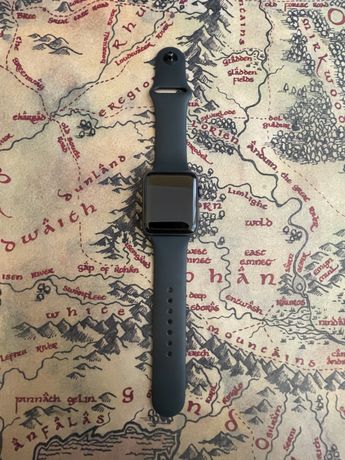 Vand Apple Watch Seria 3 42mm