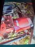 Generator curent 220