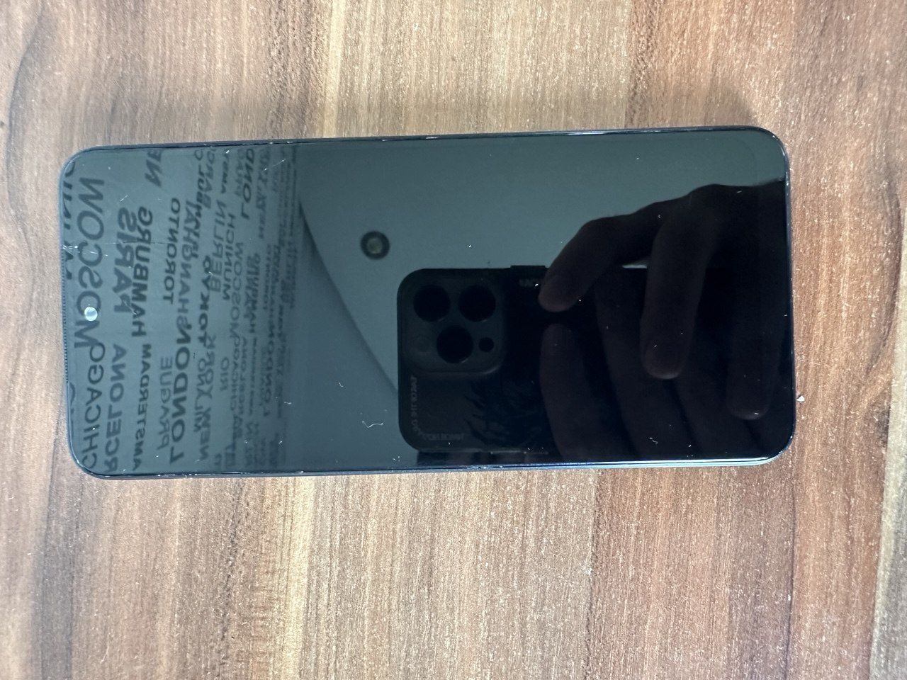 Срочно продам редми нот 12 про +5g