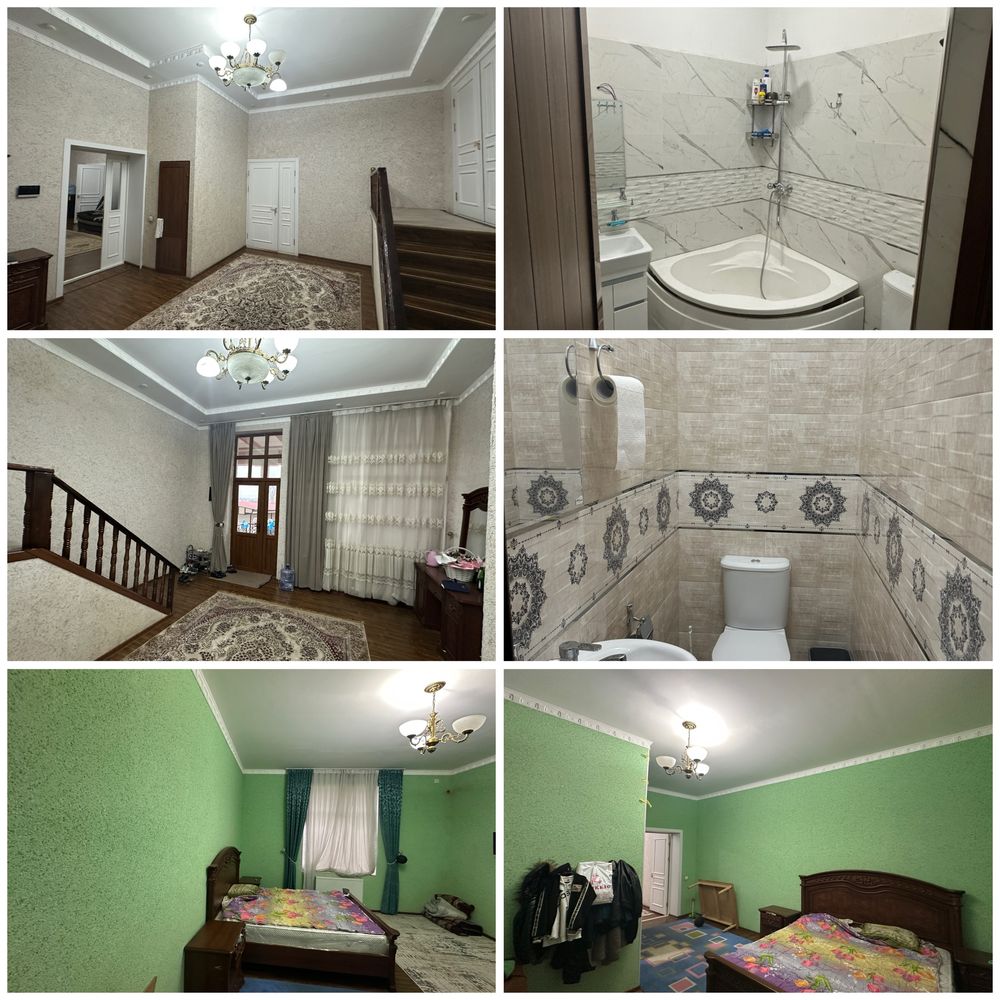 Продается просторный и прочный дом. Обмен. Вариант. Рассрочка.
