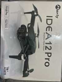 Drona marly idea12 pro