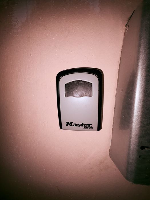 Proprietar Tribunal Lux Central