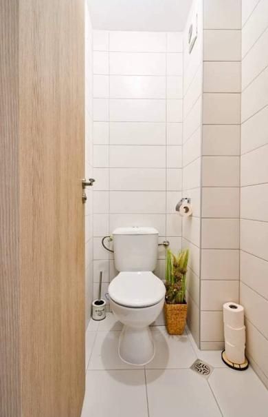 Продава се Тристаен апартамент в София, Драгалевци - 84 кв.м за 3024 €/кв.м - Снимка #7
