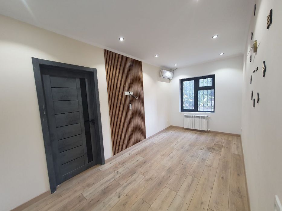 Аренда коммерческого помещения с ремонтом Ор Госпитальный!!