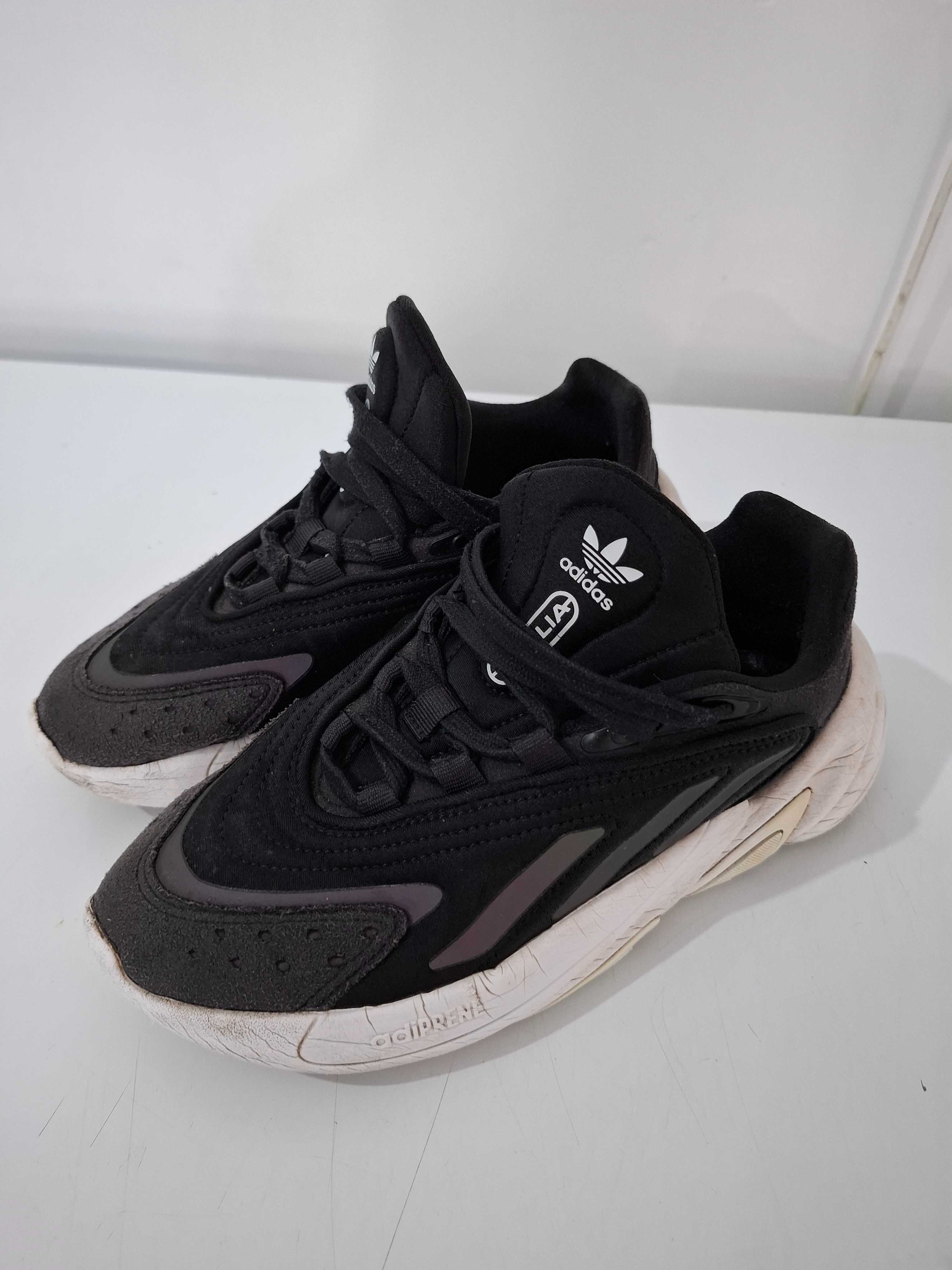 Дамски маратонки Adidas
