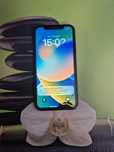 iphone 11 ( defect )