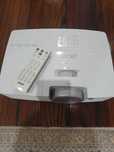 Video proiector Acer