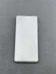Samsung Galaxy S20 FE  128 GB-oda761