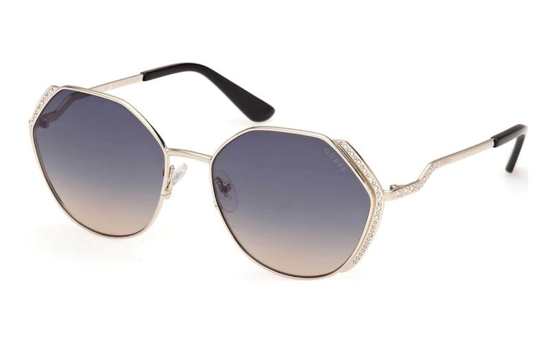 Слънчеви очила GUESS
