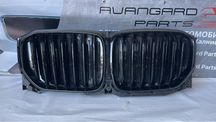 2 броя решетка BMW X5 G05 2019-