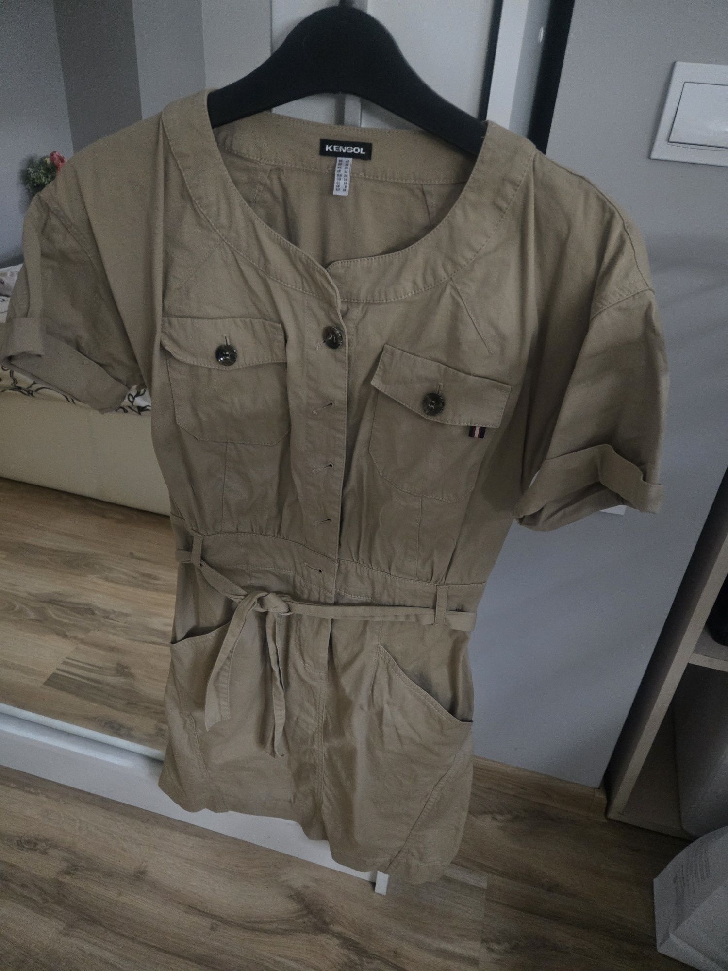 Дамски рокли на Mango, Bershka, Zara, Kensol, Mohito, Rezerved, hm