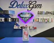 Iphone 15 / Pink / sigilat / DeluxGSM