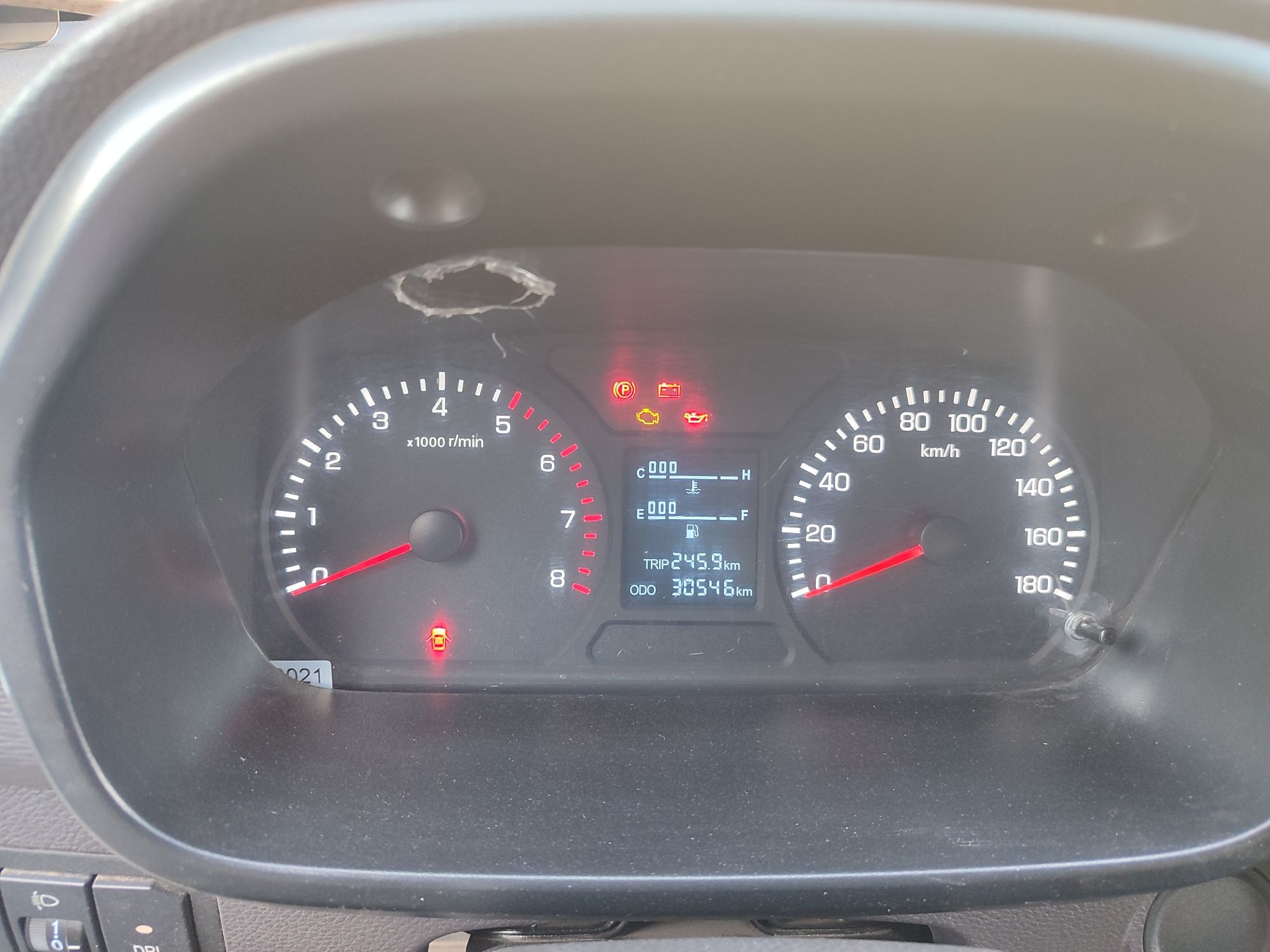 Sheneray ga oʻxshagan yuk mashina nomi foton isuzu kanpaniyadan