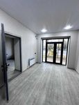 Сдаётся коммерческое помещение 50м², Максим Горький БИЙ, 2 эт., 1000$