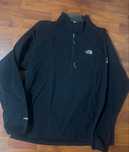 Bluza The North Face marimea XL