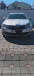 Skoda Octavia DSG Active