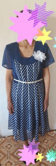 Продаётся платье.