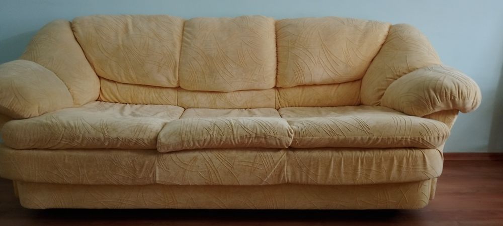 Холова гарнитура