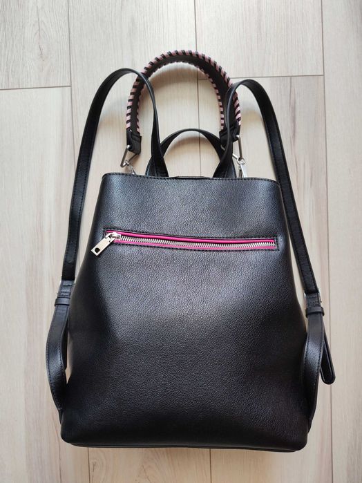 Rucsac Desigual în stare bună