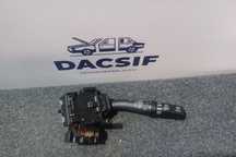 Maneta stergatoare parbriz 173554LH 84652 Toyota Avensis 2 T25 [facel