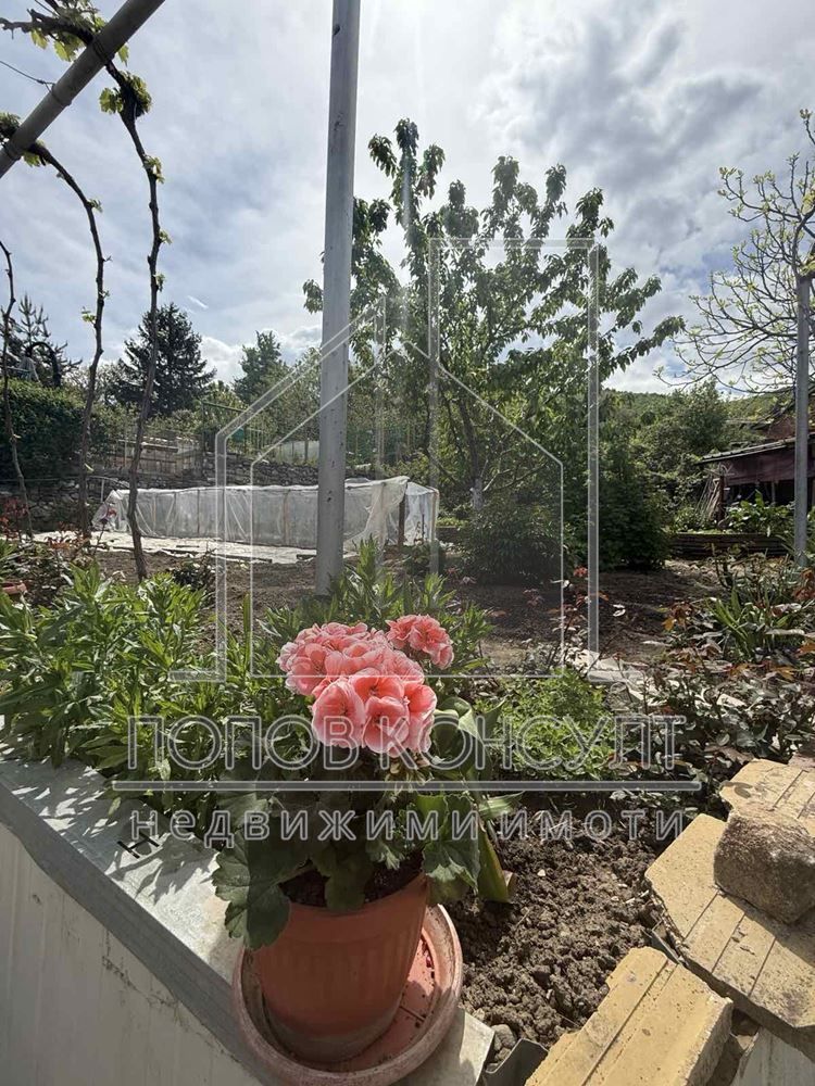 Продава се Къща в с. Гълъбово, Област Пловдив - 131 кв.м за 1176 €/кв.м - Снимка #10
