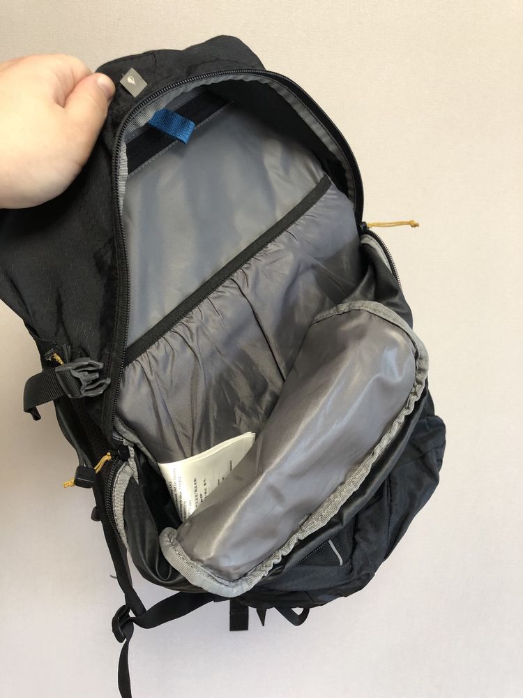 Рюкзак Lafuma Windactive 24 Zip