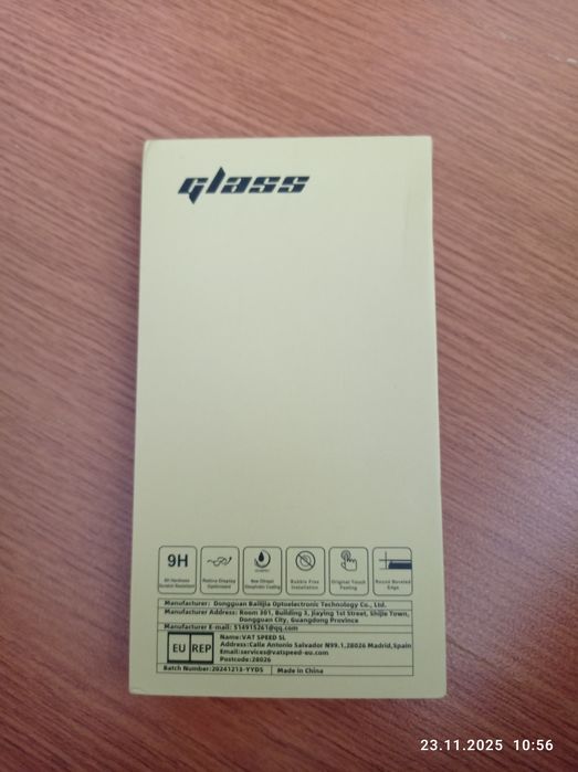 Xiaomi Redmi 10 64 GB