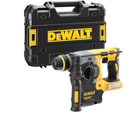 Ciocan rotopercutor DeWalt DCH273NT-XJ 18 V