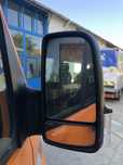 Oglinda Mercedes Sprinter W906 Stânga/Dreapta