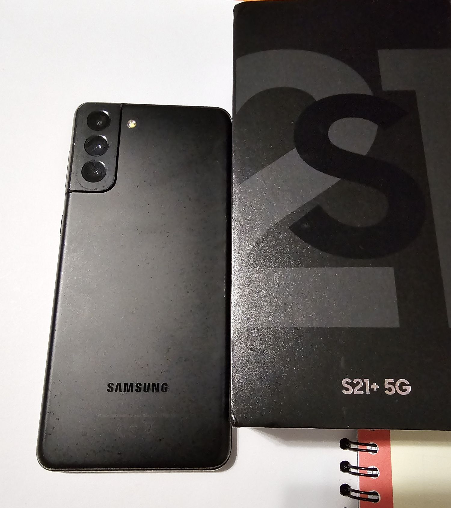 Самсунг s21+ s21 plus samsung