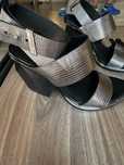 Дамски сандали United Nude 36-37