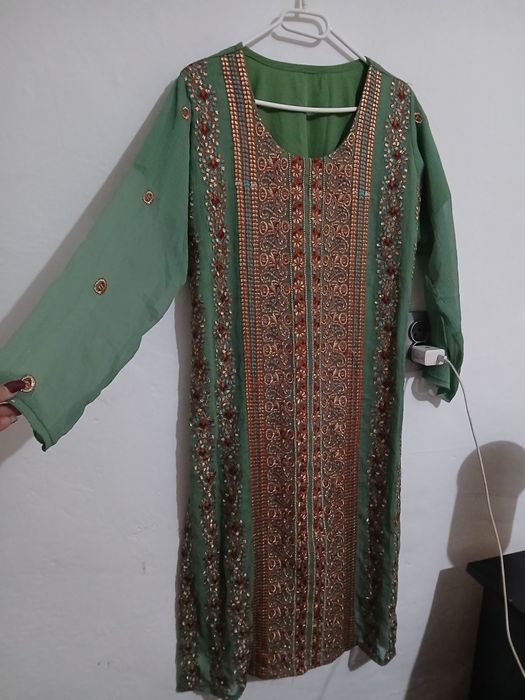 Rochie eleganta de Dama