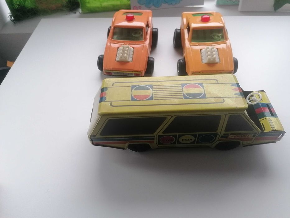 Machete tableta chinezesti vechi